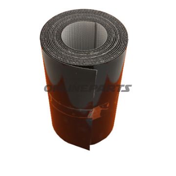 Protective Cover Romeico806362077