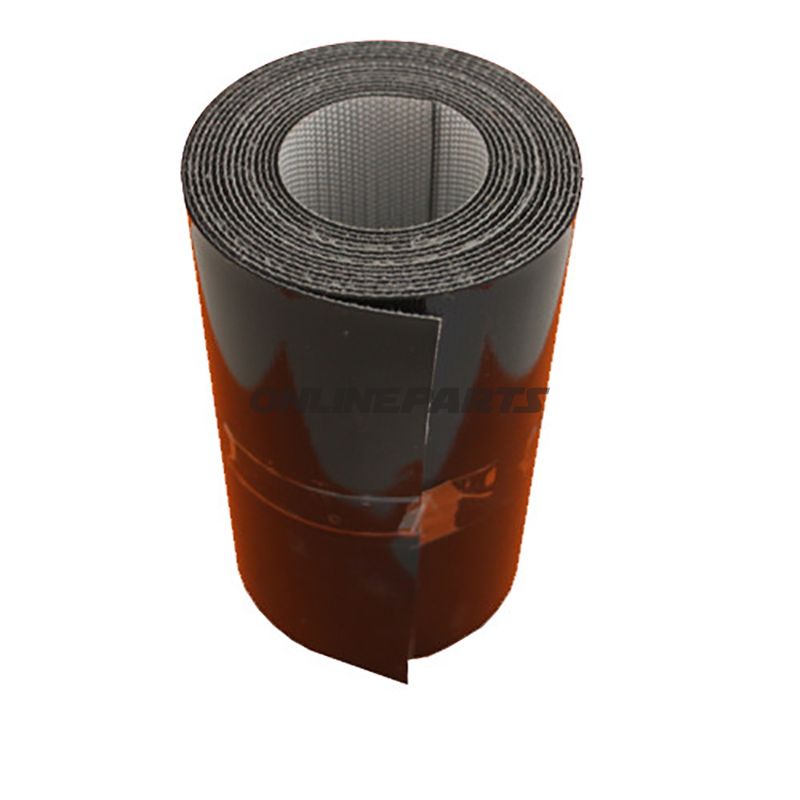 Protective Cover Romeico806362077