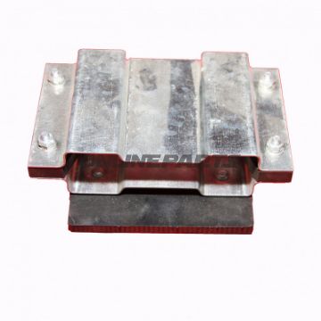 Chain Guide820000030