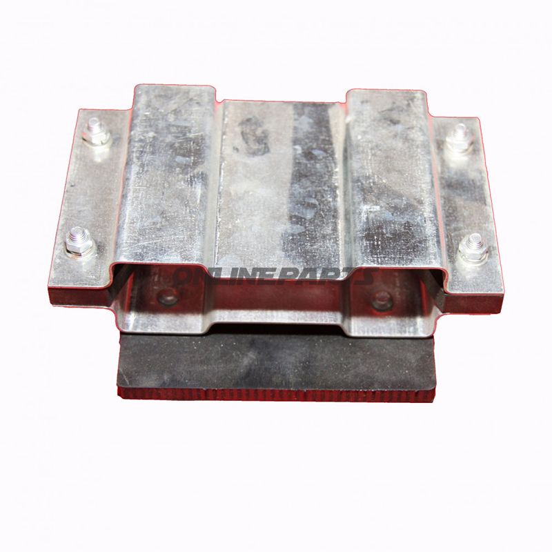 Chain Guide820000030