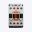 Contactor810600055