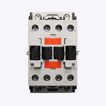 Contactor810600055