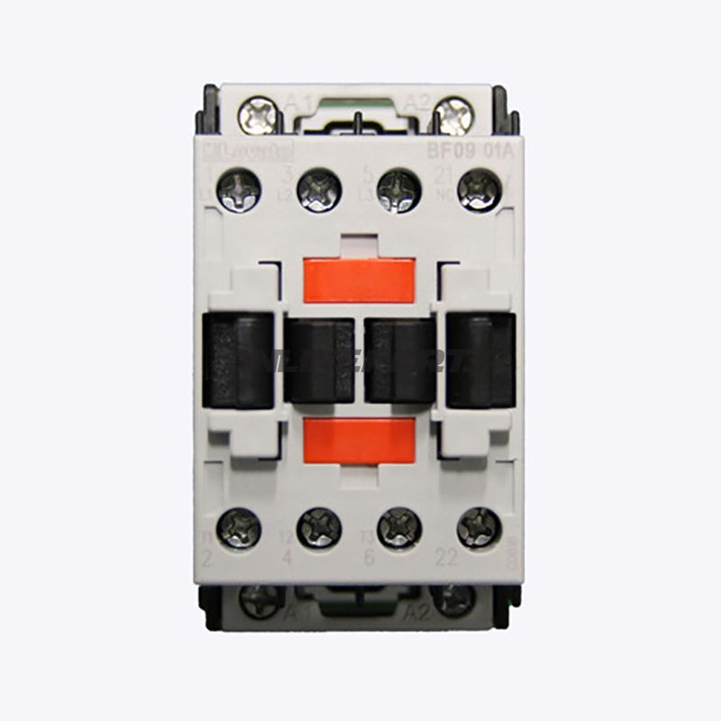 Contactor810600055