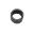 Du Bearing Jack 2000Jack 2000