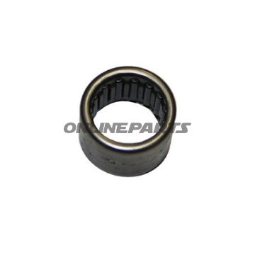Du Bearing Jack 2000Jack 2000