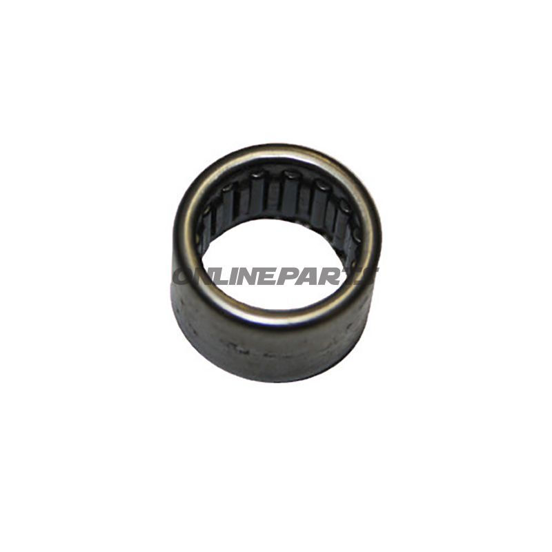 Du Bearing Jack 2000Jack 2000
