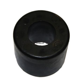 Rolle For Rampe 42X35durchgaengig Offen