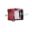 Wendeschalter Consul 2.30H200 315986