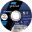 Cutting Disk 180X2.0 Ger Menorton Vulcan A30s Gerade