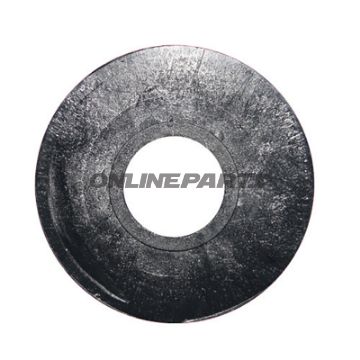 Seilrolle Spl Unten232nstl05063