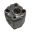 Zahnradpumpe Unteroel Left.980340 Alt 980486