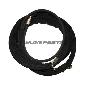 Hose Pack Sprintermobil 1 154299 153251