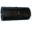 Protective Cover Nussbaum225ats Ab 1.84/425/440 Sk