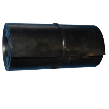 Protective Cover Nussbaum225ats Ab 1.84/425/440 Sk