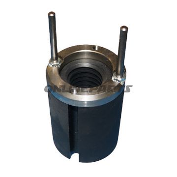 Tragmutter Sel225sel02019 Sel