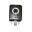 Magnetspule 200 V Dc981393 Nussbaum