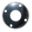 Pulley For.Arretierung225se28075