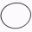 Drive Belt Xpz X 1120 Lw707351