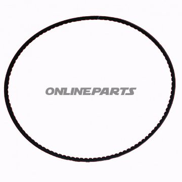 Drive Belt Xpz X 1120 Lw707351