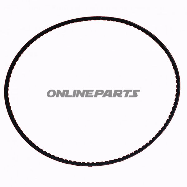 Drive Belt Xpz X 1120 Lw707351