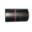 Protective Cover Nussbaum 120X27701.15/2.40E 970350