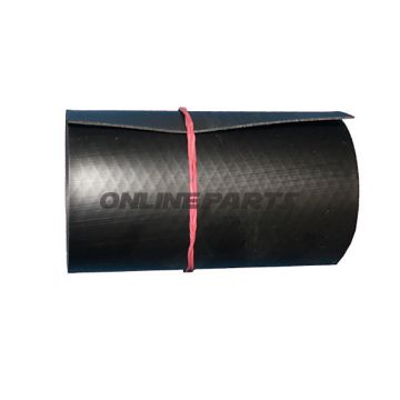 Protective Cover Nussbaum 120X27701.15/2.40E 970350