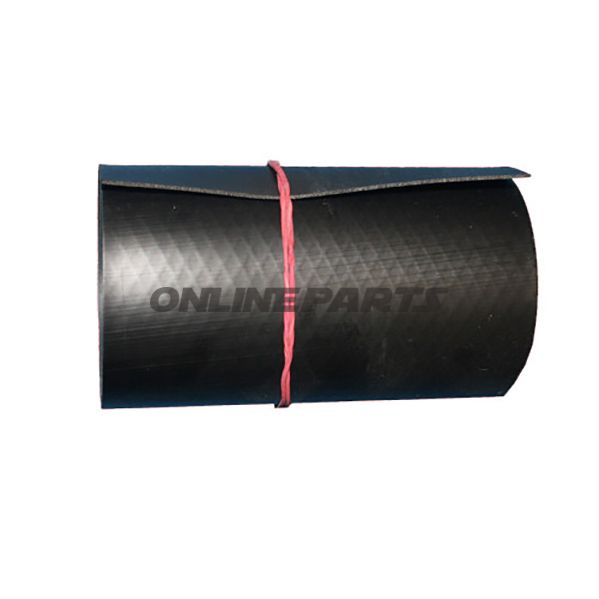 Protective Cover Nussbaum 120X27701.15/2.40E 970350
