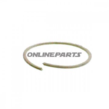 Dicht For Hd Stempelbak-Up-Ri 50X5x1.5 073113