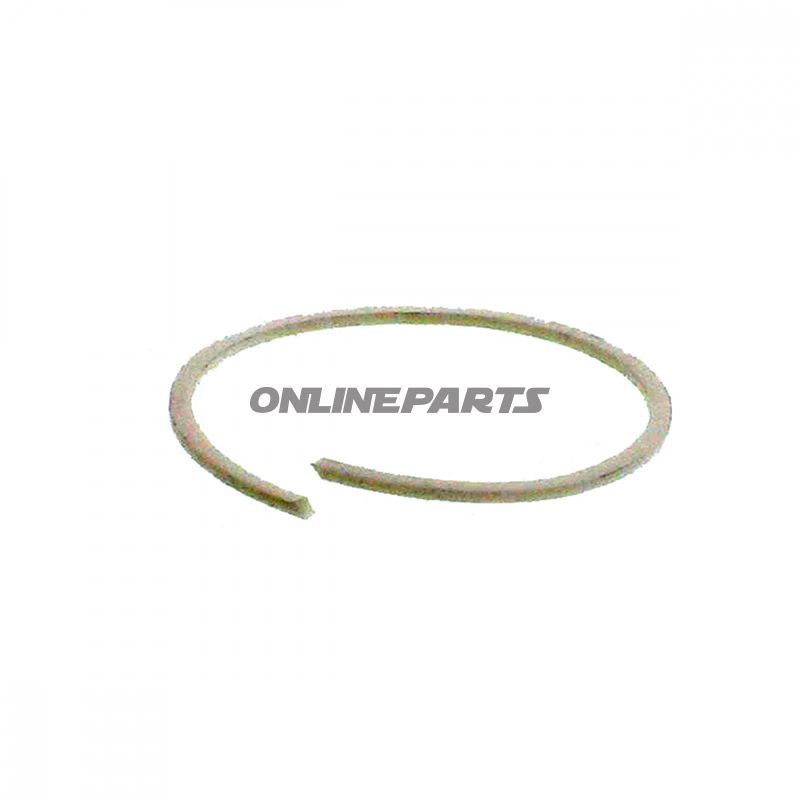 Dicht For Hd Stempelbak-Up-Ri 50X5x1.5 073113
