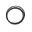 D-Ring 180X.    Md155074047