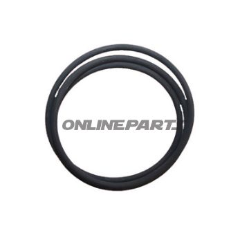 D-Ring 180X.    Md155074047