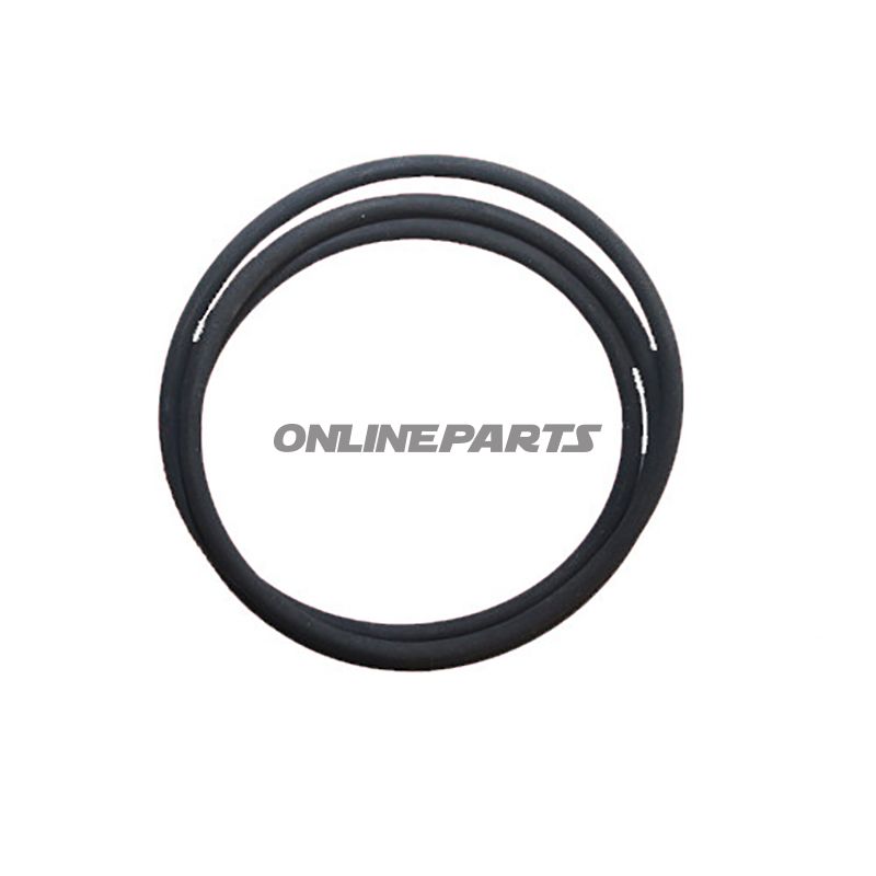 D-Ring 180X.    Md155074047