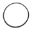 Drive Belt Spz 630970027 Sel
