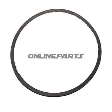 Drive Belt Spz 630970027 Sel