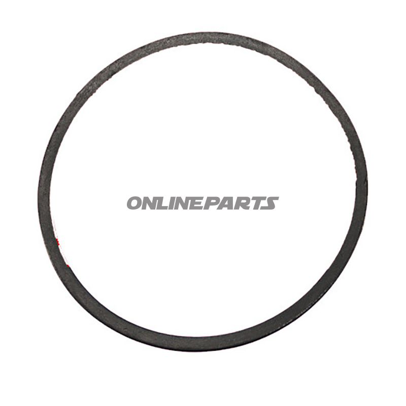 Drive Belt Spz 630970027 Sel
