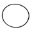 Drive Belt Spz 850 Lw3510900850