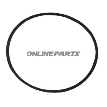 Drive Belt Spz 850 Lw3510900850