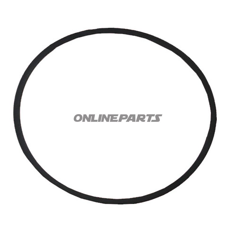 Drive Belt Spz 850 Lw3510900850