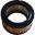 Air Filter Screw Compressormonsun 4/5.5/75
