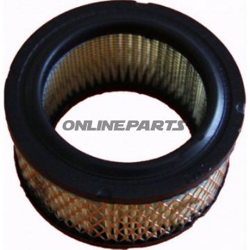 Air Filter Screw Compressormonsun 4/5.5/75