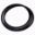 Drive Belt Ab1000 Blitzkompressor Spa2032