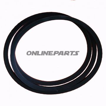 Drive Belt Ab1000 Blitzkompressor Spa2032