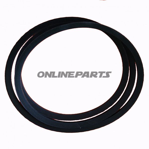 Drive Belt Ab1000 Blitzkompressor Spa2032
