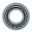 Kopflager Ravaglioli Kpn 306/33730207A