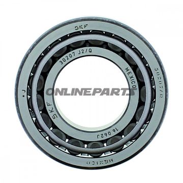 Kopflager Ravaglioli Kpn 306/33730207A