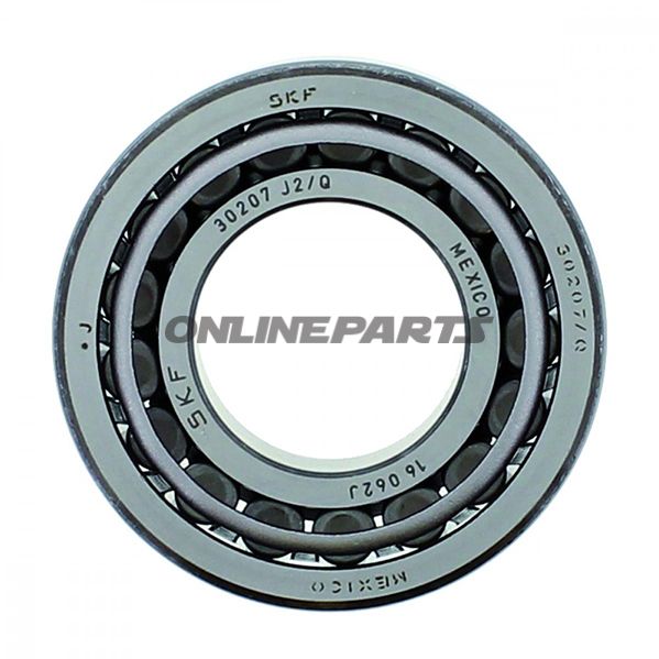 Kopflager Ravaglioli Kpn 306/33730207A
