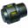 Clutch For Hydraulic Pumpe2 Ccm Und.3 Ccm 970290