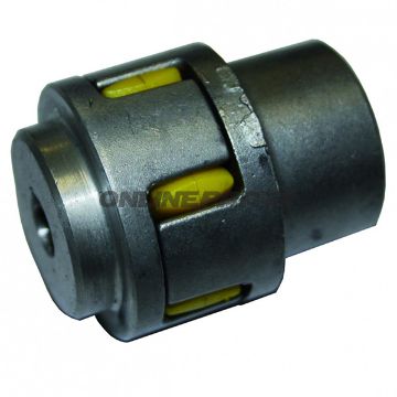 Clutch For Hydraulic Pumpe2 Ccm Und.3 Ccm 970290