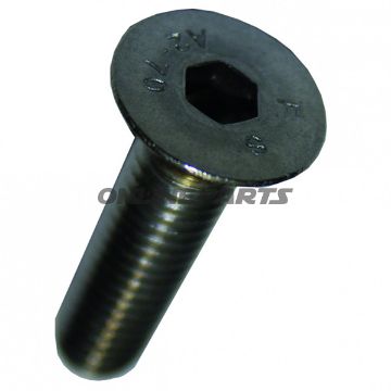 Countersunk Screw M08x30znfor.Top-Lift 9Se7991m08x30z