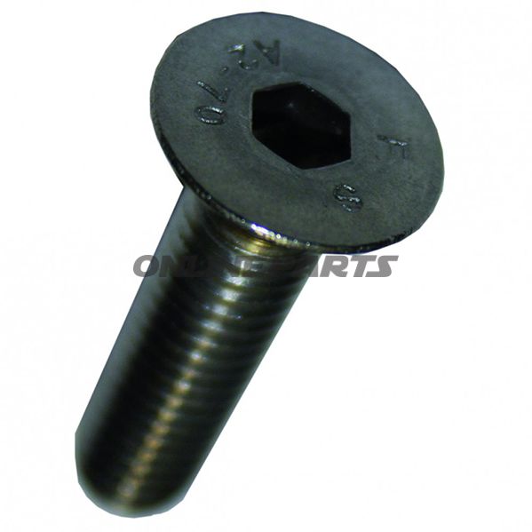 Countersunk Screw M08x30znfor.Top-Lift 9Se7991m08x30z